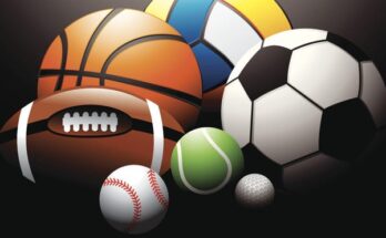 Appleton area high school sports results for Monday, December 30