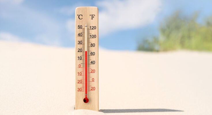 Celsius Vs Fahrenheit: Which Is Better?