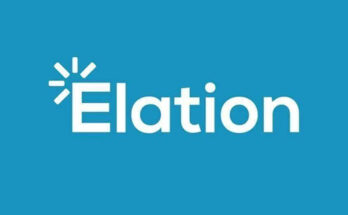 Elation Health Announces Winning Partner; Adds New COO and President