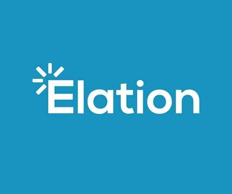 Elation Health Announces Winning Partner; Adds New COO and President