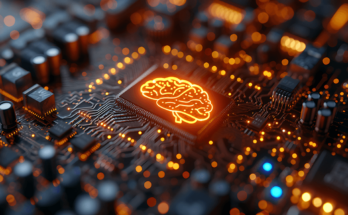 Scientists Want to Combine Human Brains with Quantum Computers for Cognitive Learning