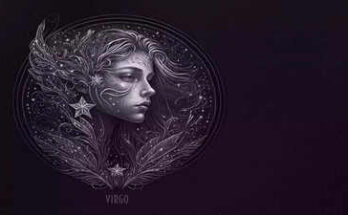 Virgo Yearly Horoscope 2025: Time to Strengthen Your Health and Relationships