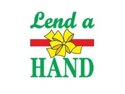 lend-a-hand-charity-emily-phoenix-feeney-aspire-health-alliance