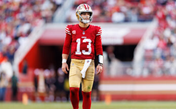 49ers overreactions: Does Purdy really deserve a top-dollar contract?