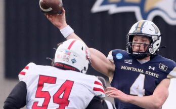 Big Sky football picks: 406 MT Sports writers split on who will win the FCS title game