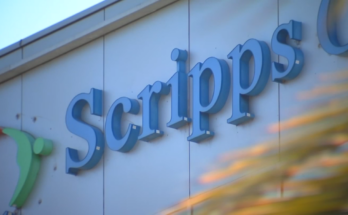 Scripps Health is no longer in network for thousands of Anthem policy holders